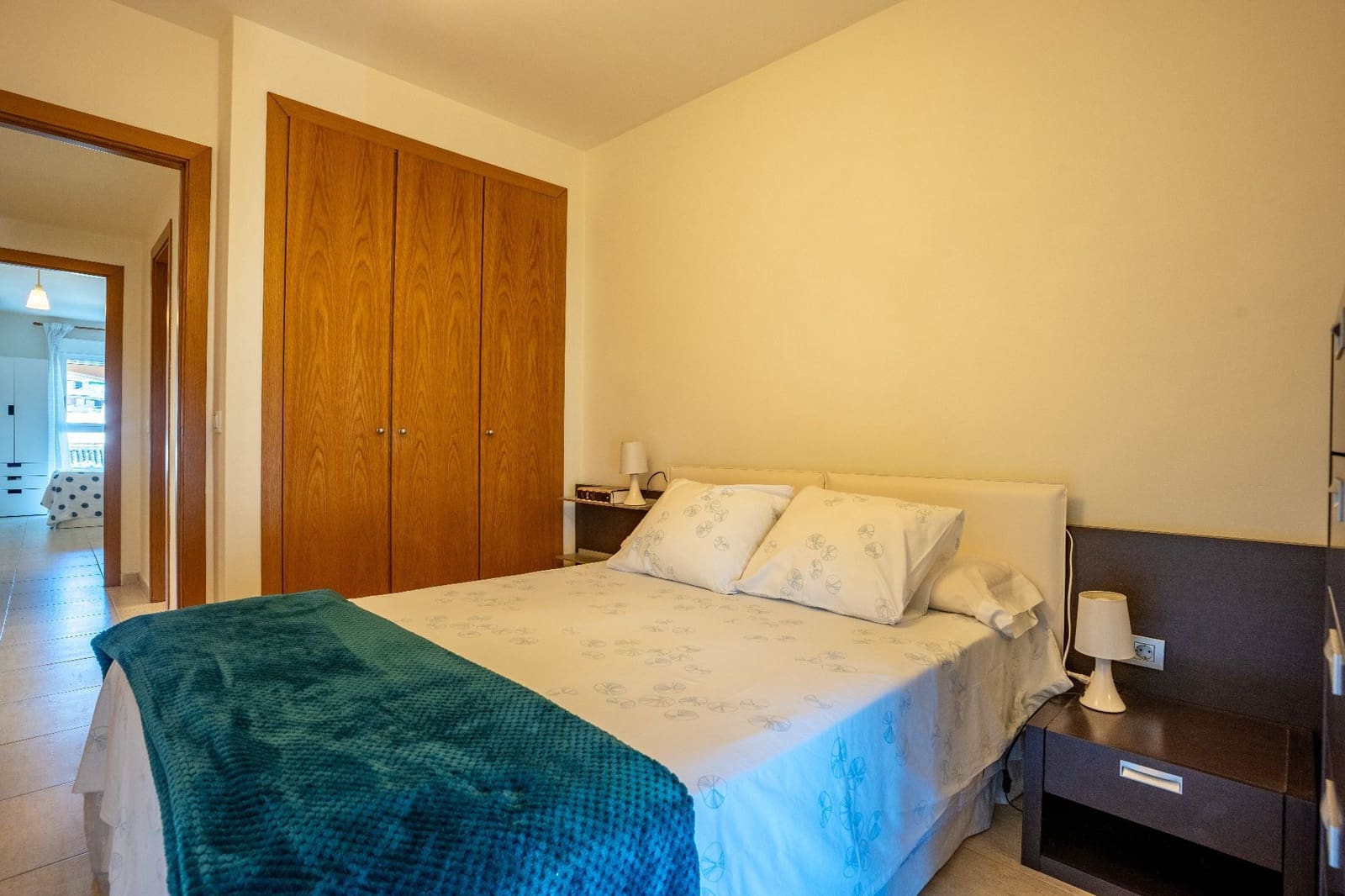 3 Zimmer Villa zu verkaufen in Javea / Xabia mit Pool Garage - 599.000 € (Ref: 8907206)