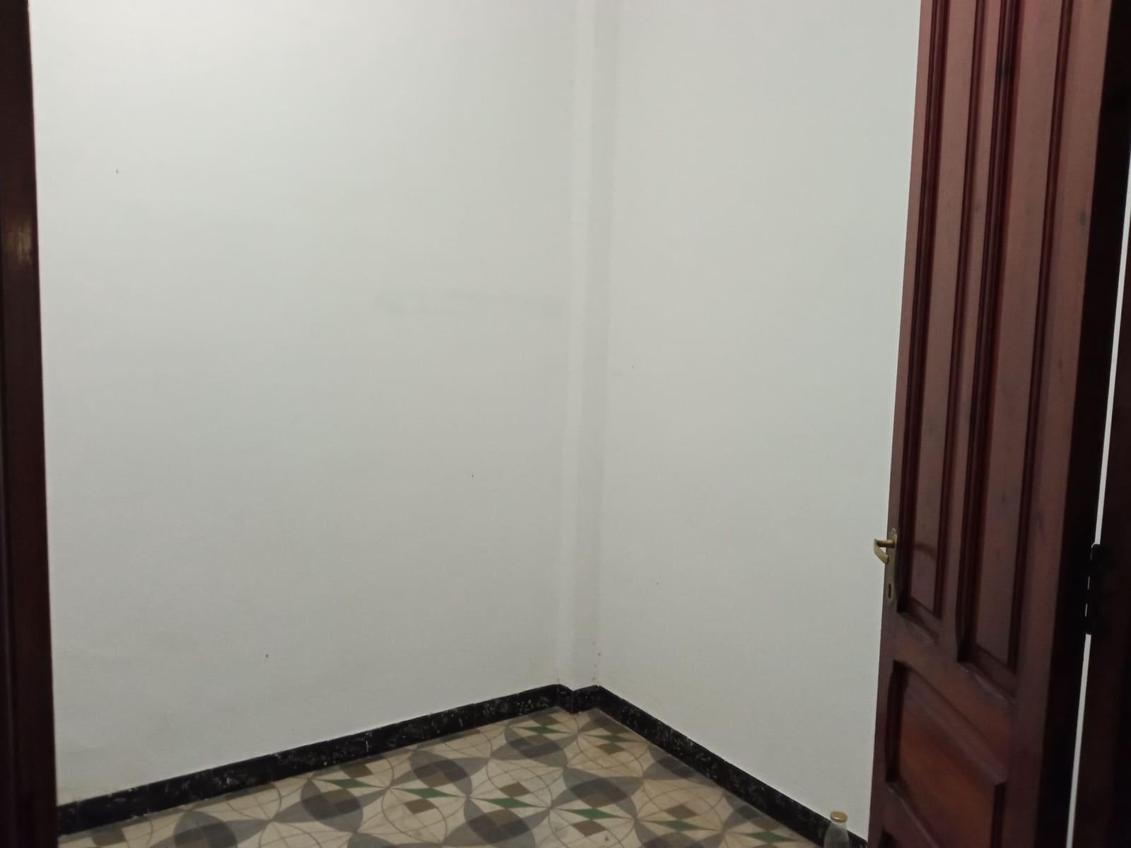 Chalet de 3 habitaciones en Pedreguer en venta con garaje - 199.000 € (Ref: 8912680)