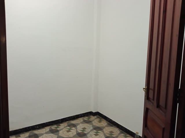 Chalet de 3 habitaciones en Pedreguer en venta con garaje - 199.000 € (Ref: 8912680)