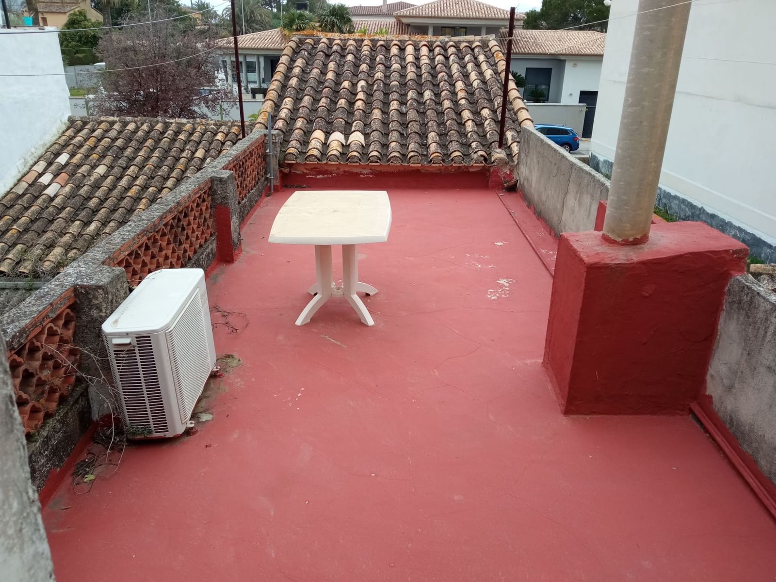 Chalet de 3 habitaciones en Pedreguer en venta con garaje - 199.000 € (Ref: 8912680)