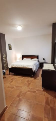 2 slaapkamer Appartement te koop in Benitachell / Benitatxell met garage - € 220.000 (Ref: 9064975)