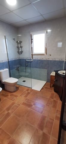 2 slaapkamer Appartement te koop in Benitachell / Benitatxell met garage - € 220.000 (Ref: 9064975)