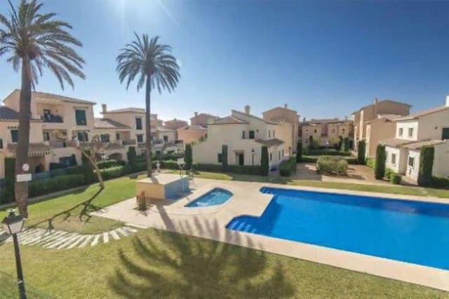 3 bedroom Bungalow for rent in Puerto, Javea / Xàbia with pool garage - € 2,500 (Ref: 9186694)