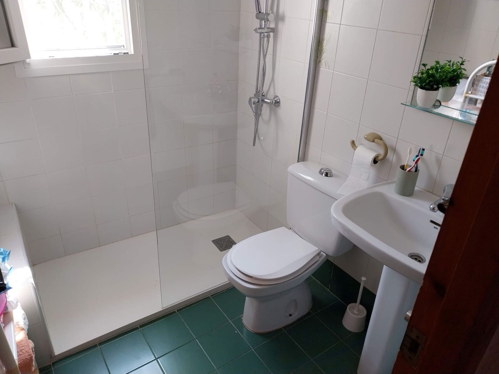 3 soveværelse Villa til leje i Javea / Xabia med swimmingpool garage - € 1.750 (Ref: 9188120)