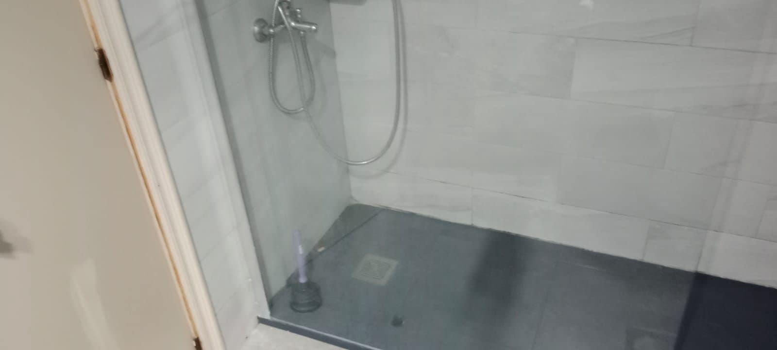 2 bedroom Apartment for sale in Javea / Xabia with pool garage - € 299,900 (Ref: 9226265)