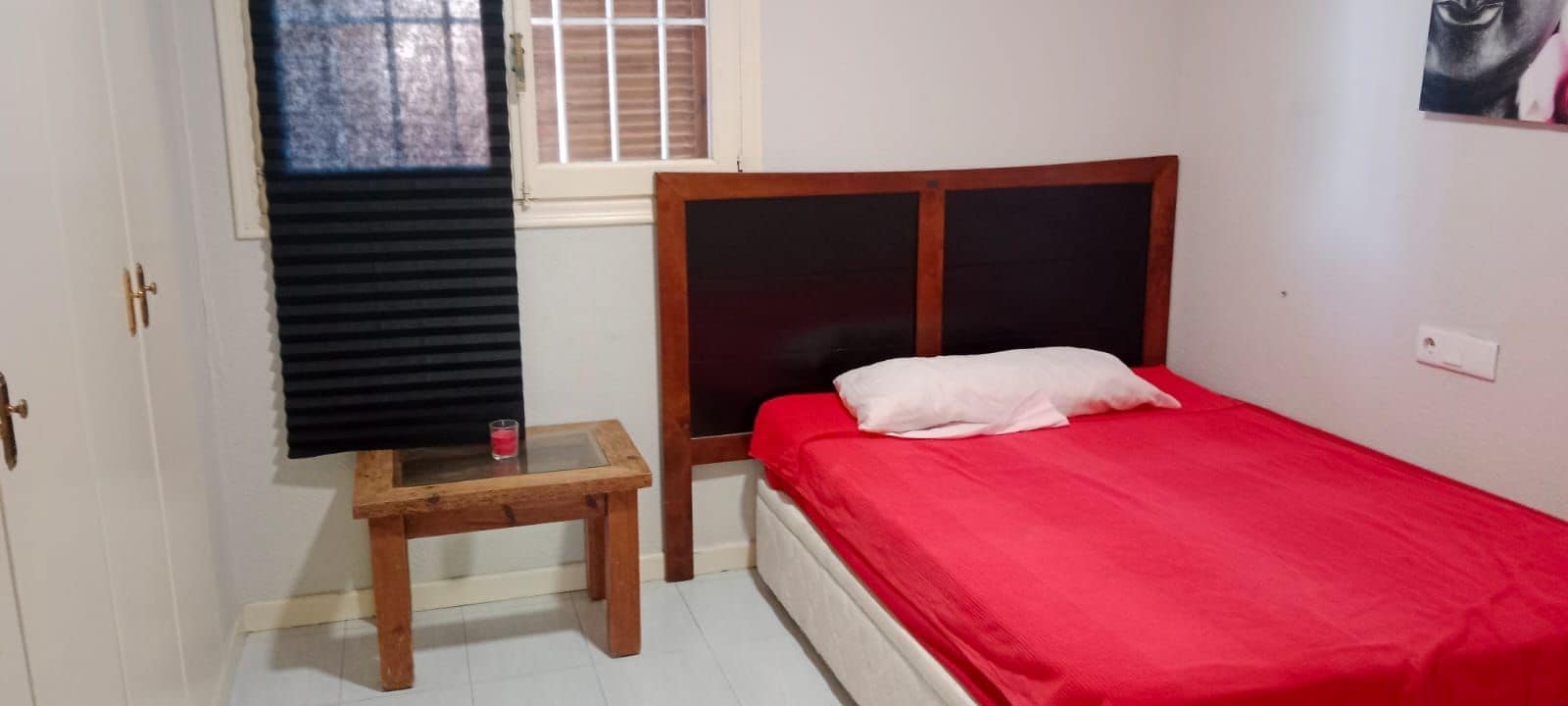 2 bedroom Apartment for sale in Javea / Xabia with pool garage - € 299,900 (Ref: 9226265)