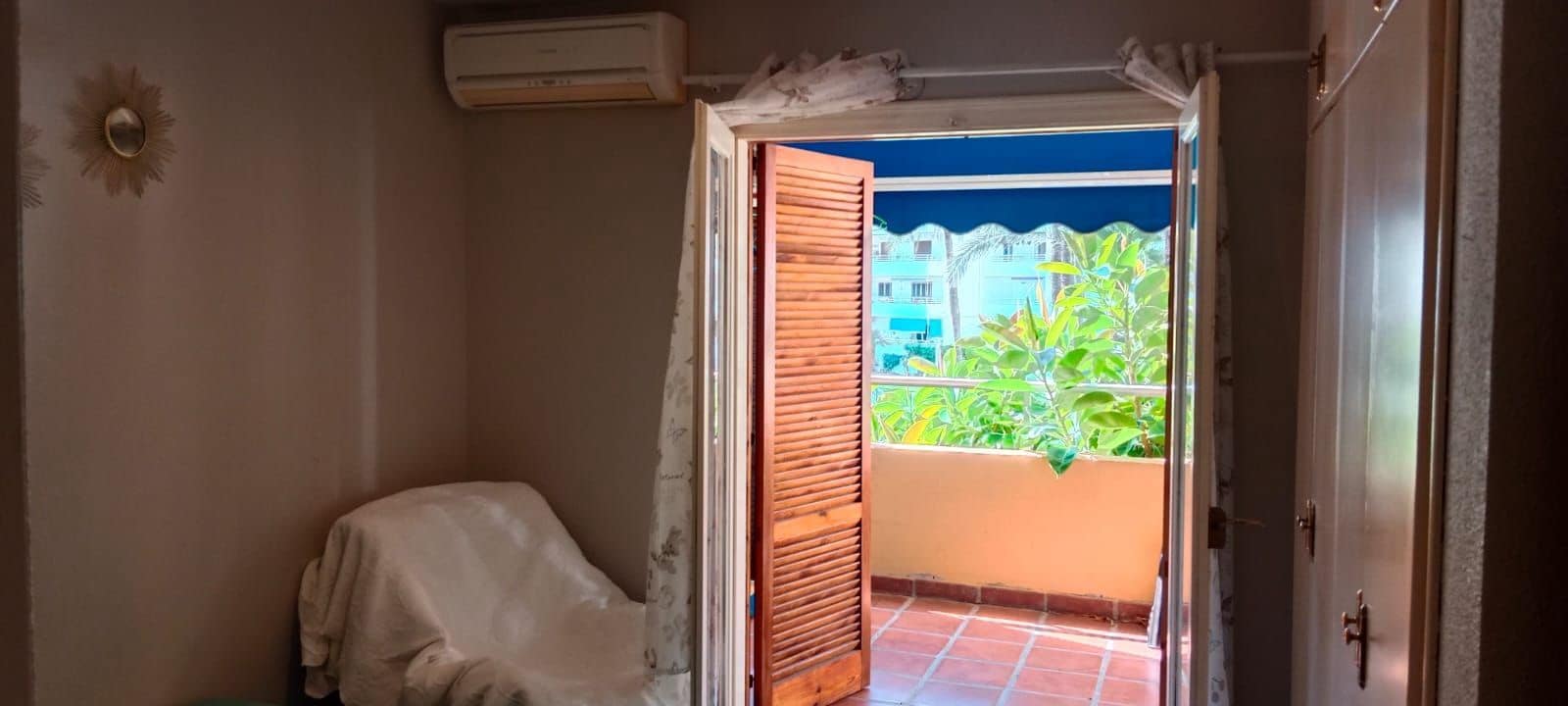 2 bedroom Apartment for sale in Javea / Xabia with pool garage - € 299,900 (Ref: 9226265)