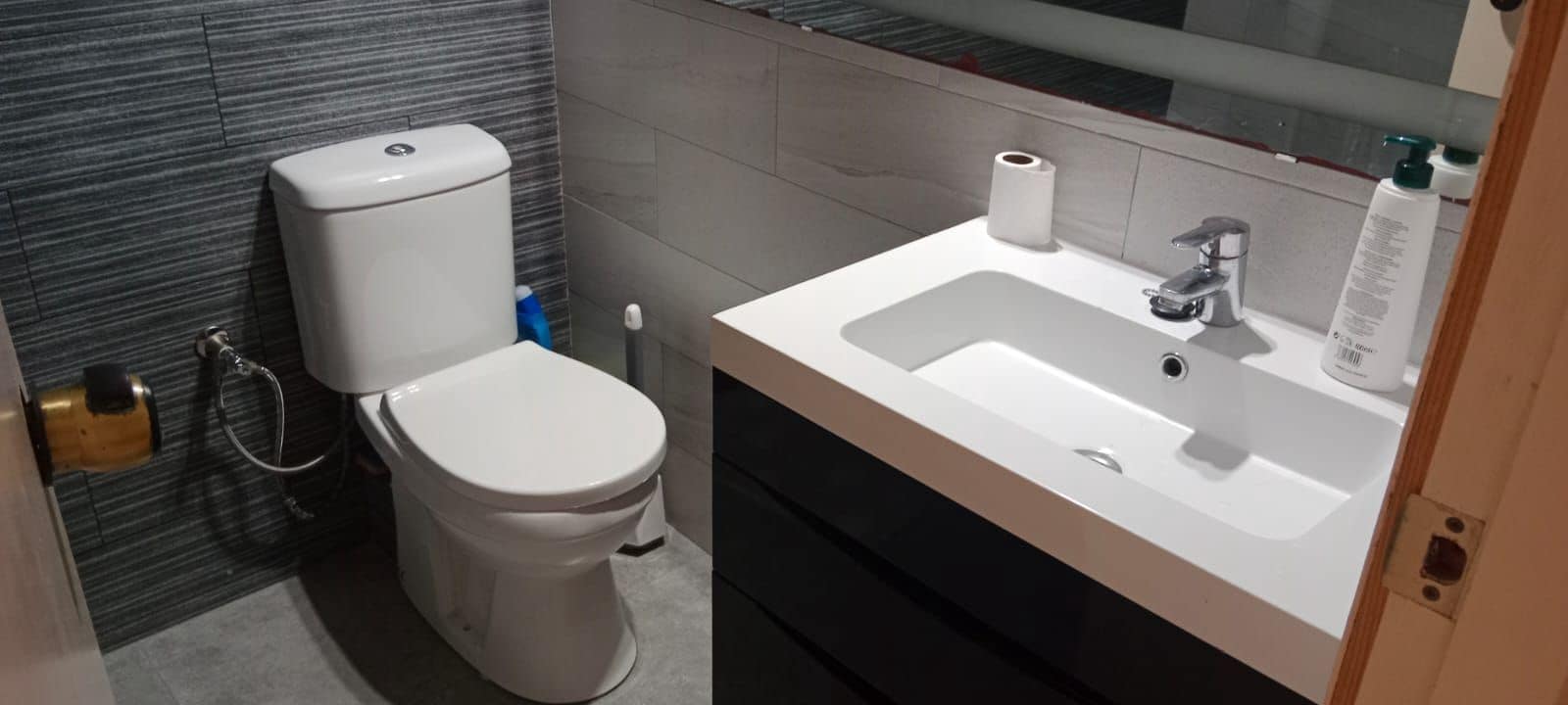 2 bedroom Apartment for sale in Javea / Xabia with pool garage - € 299,900 (Ref: 9226265)