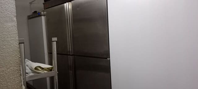 Kaupallinen vuokrattavana paikassa Arenal, Javea / Xàbia - 29 900 € (Ref: 9239666)