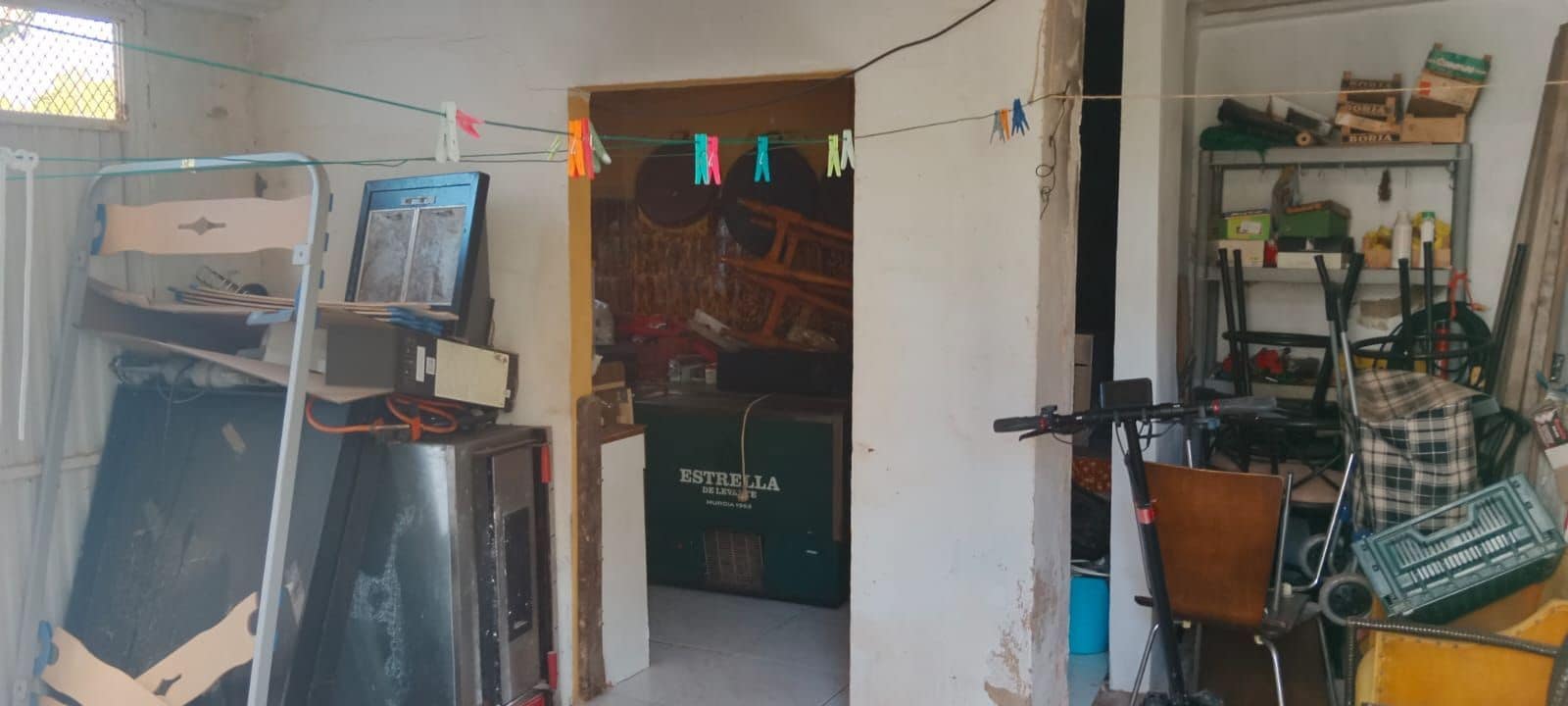 5 camera da letto Villa in vendita in Javea / Xabia con piscina garage - 795.000 € (Rif: 9272150)