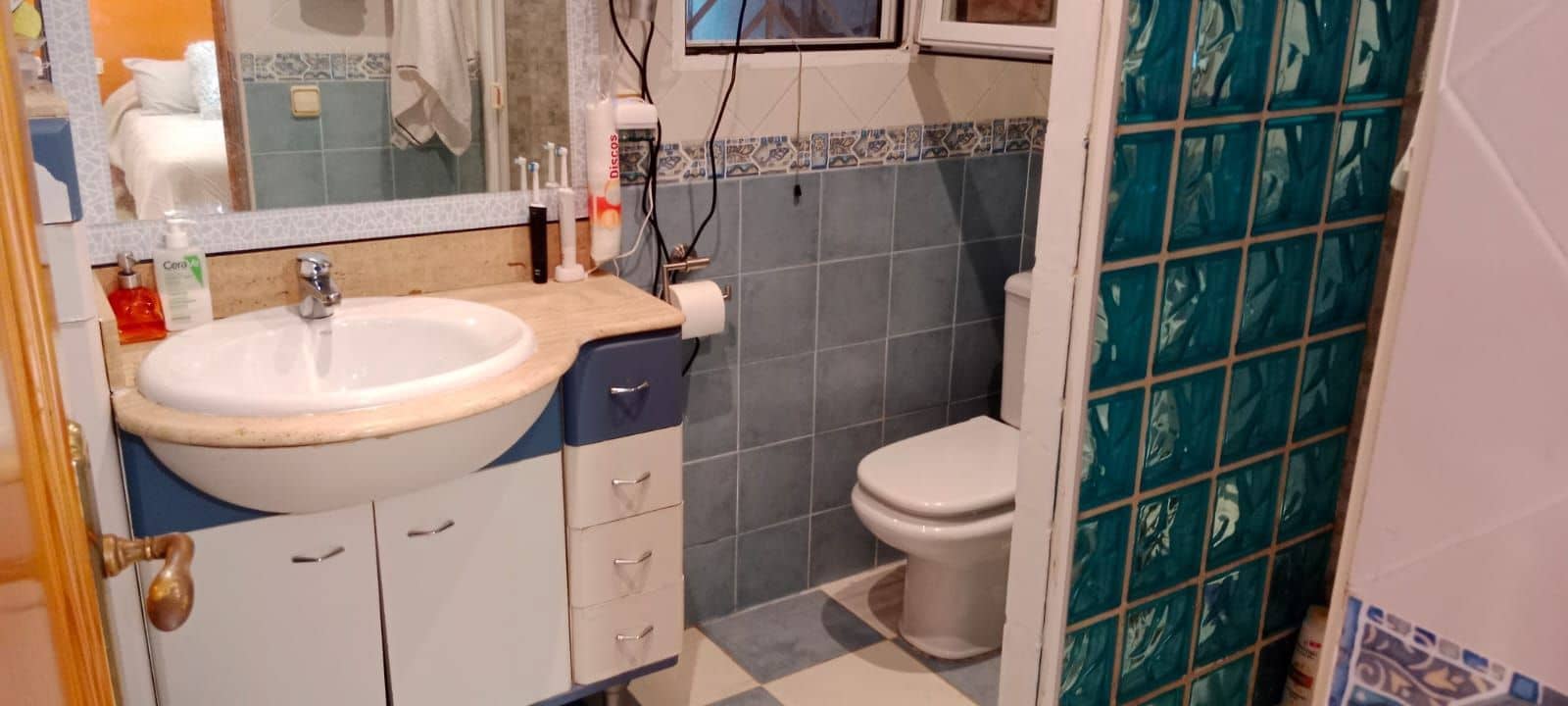 5 camera da letto Villa in vendita in Javea / Xabia con piscina garage - 795.000 € (Rif: 9272150)