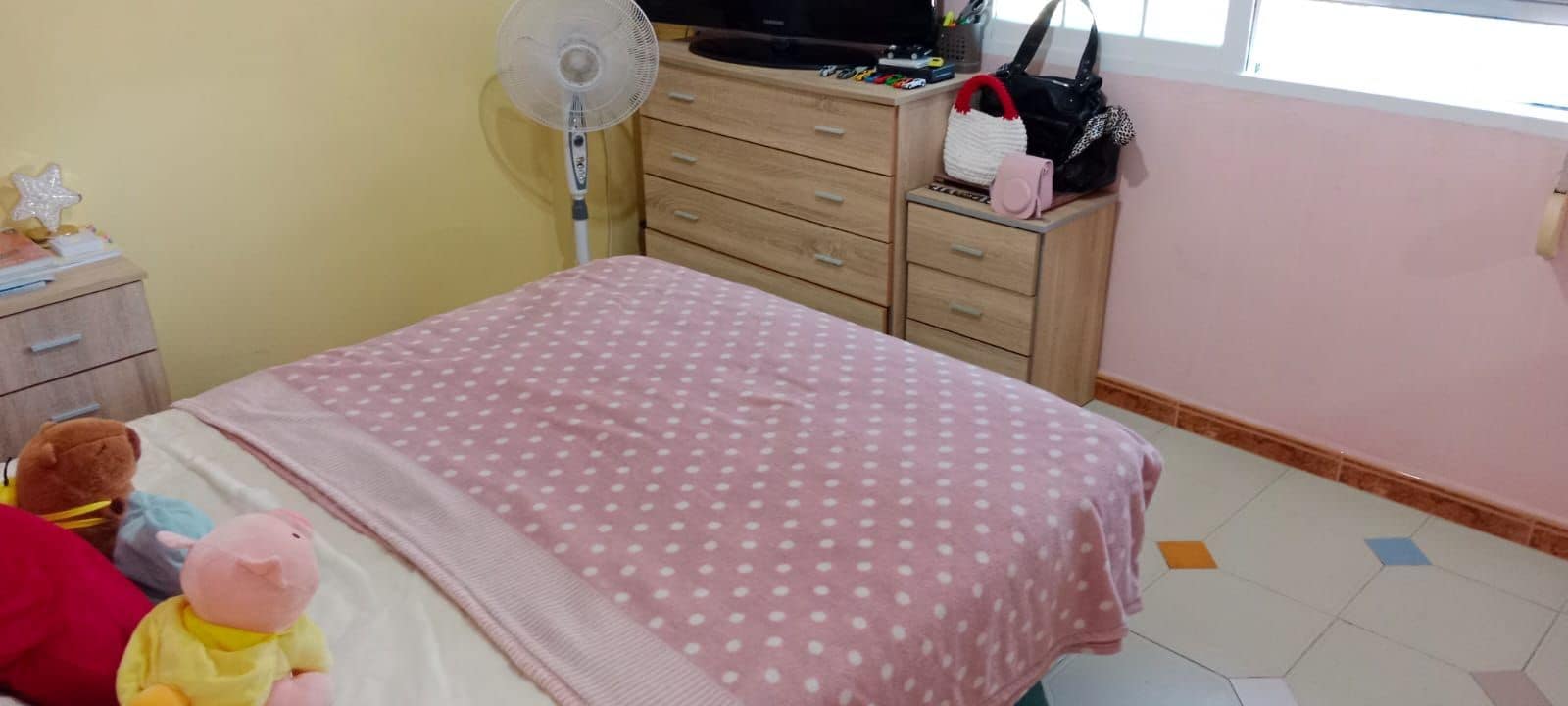 5 camera da letto Villa in vendita in Javea / Xabia con piscina garage - 795.000 € (Rif: 9272150)