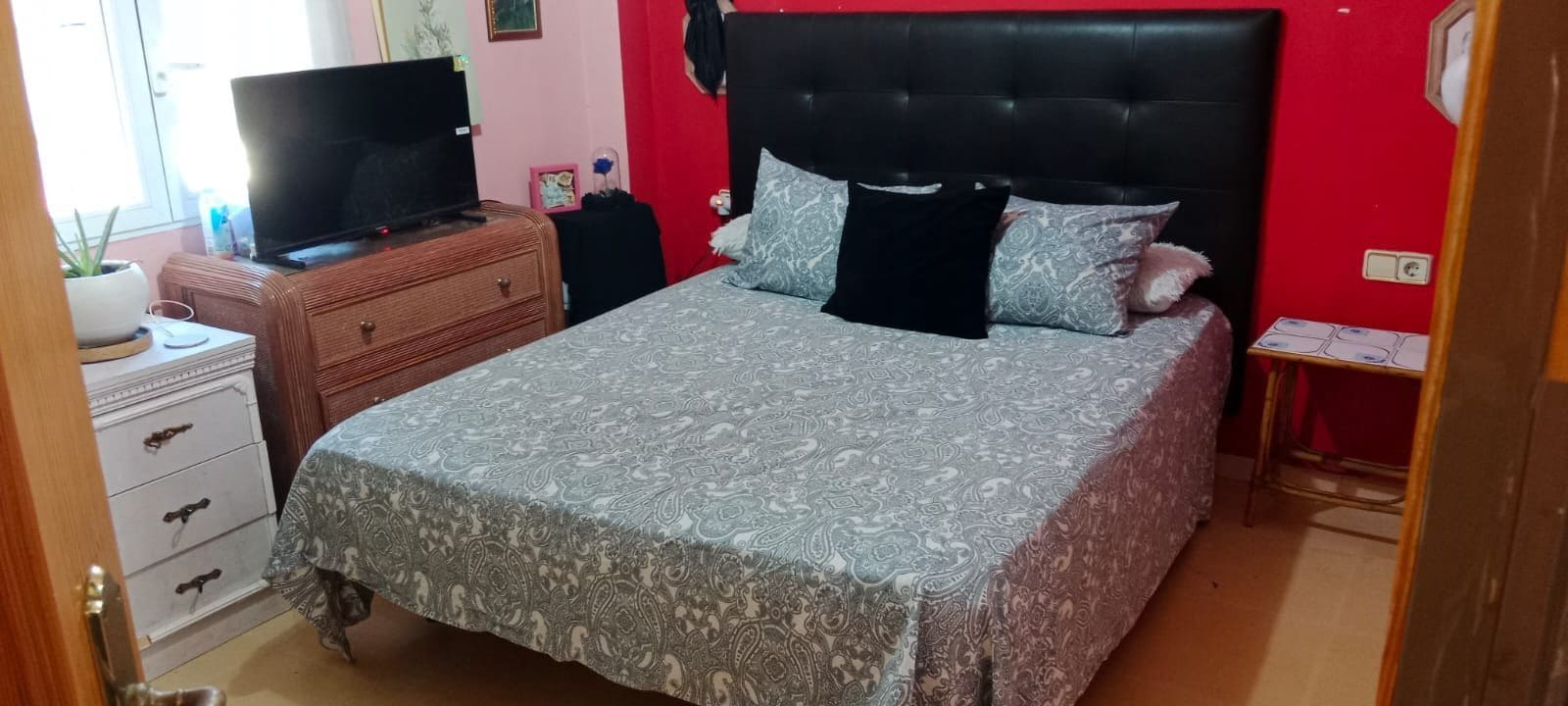 5 camera da letto Villa in vendita in Javea / Xabia con piscina garage - 795.000 € (Rif: 9272150)