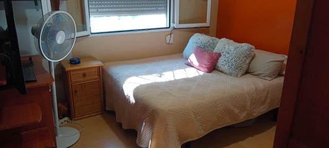 5 soveværelse Villa til salg i Javea / Xàbia med swimmingpool garage - € 795.000 (Ref: 9272150)