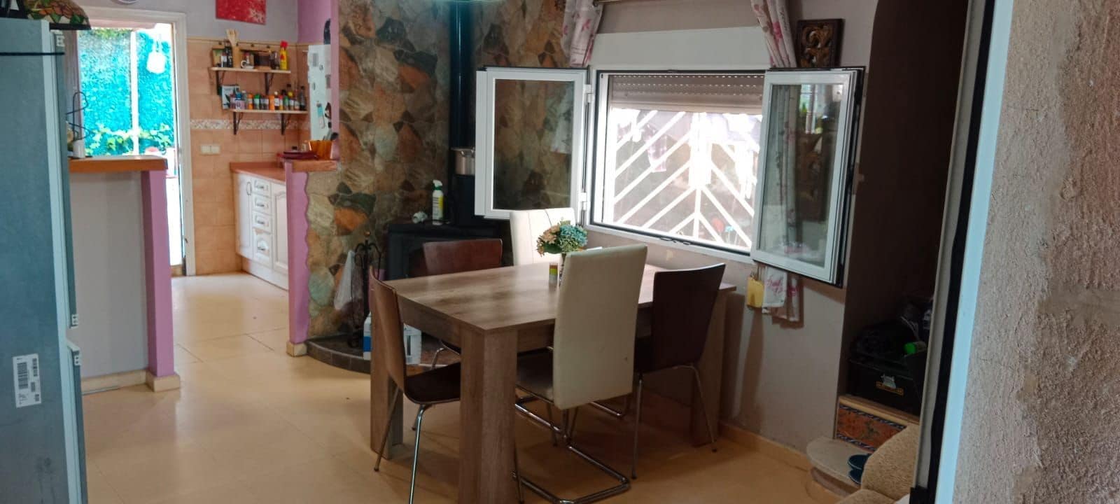 5 camera da letto Villa in vendita in Javea / Xabia con piscina garage - 795.000 € (Rif: 9272150)