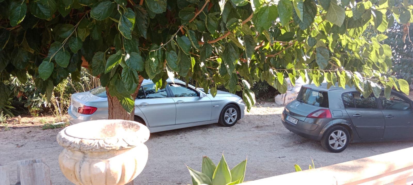 5 camera da letto Villa in vendita in Javea / Xabia con piscina garage - 795.000 € (Rif: 9272150)