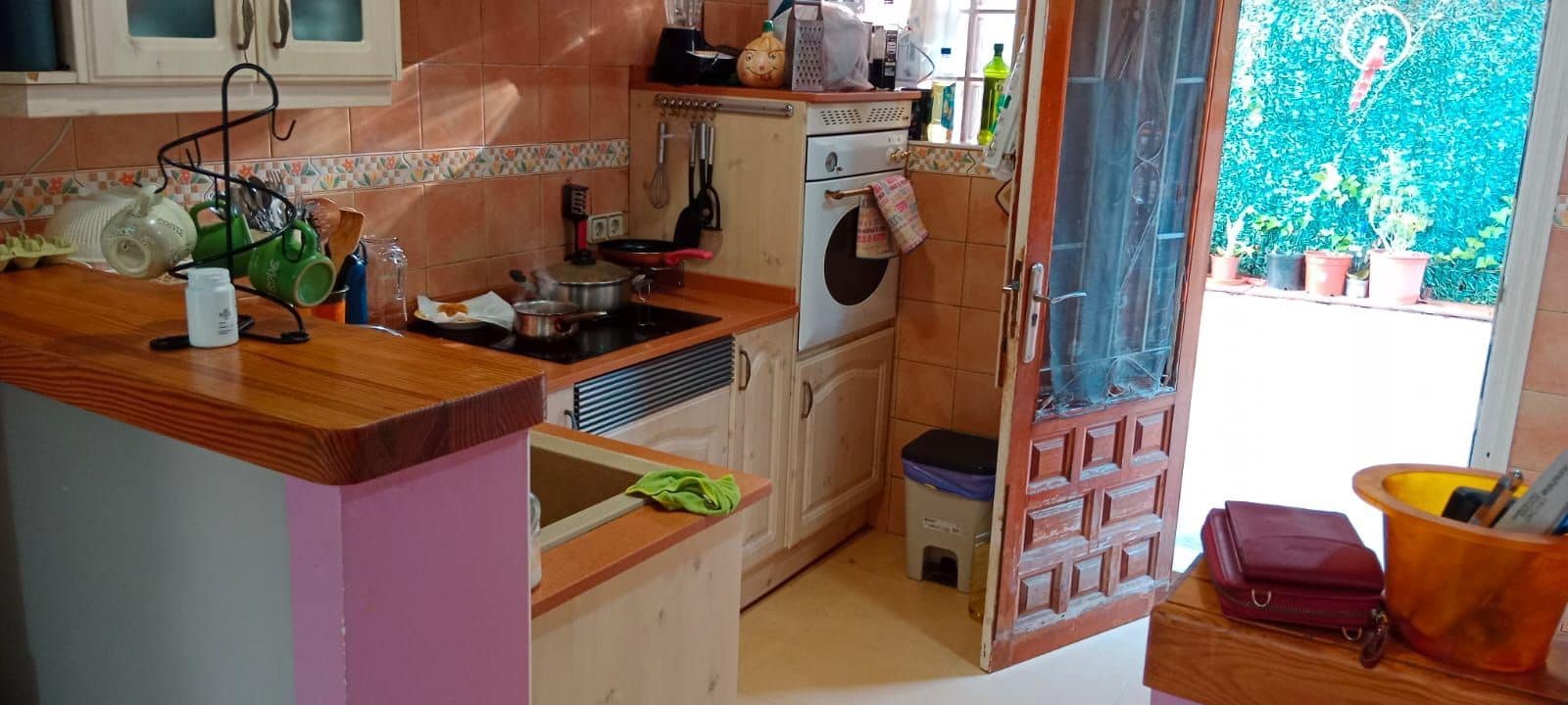 5 camera da letto Villa in vendita in Javea / Xabia con piscina garage - 795.000 € (Rif: 9272150)