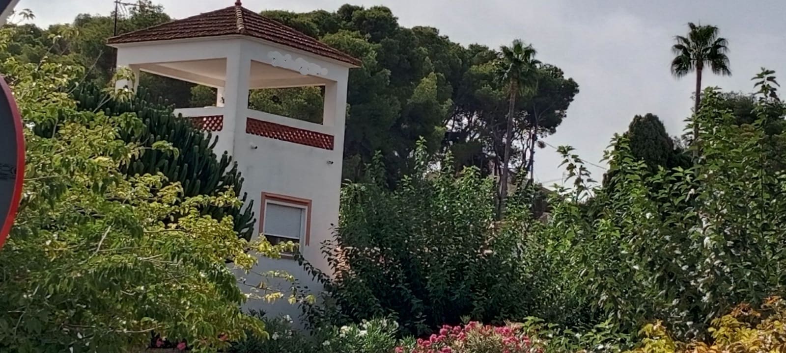 5 camera da letto Villa in vendita in Javea / Xabia con piscina garage - 795.000 € (Rif: 9272150)