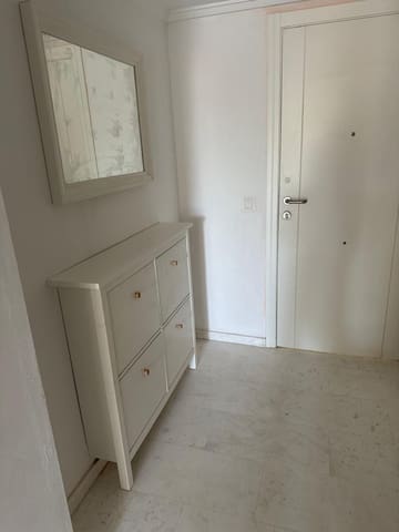 2 soveværelse Lejlighed til salg i Arenal, Javea / Xàbia med swimmingpool garage - € 379.000 (Ref: 9303169)