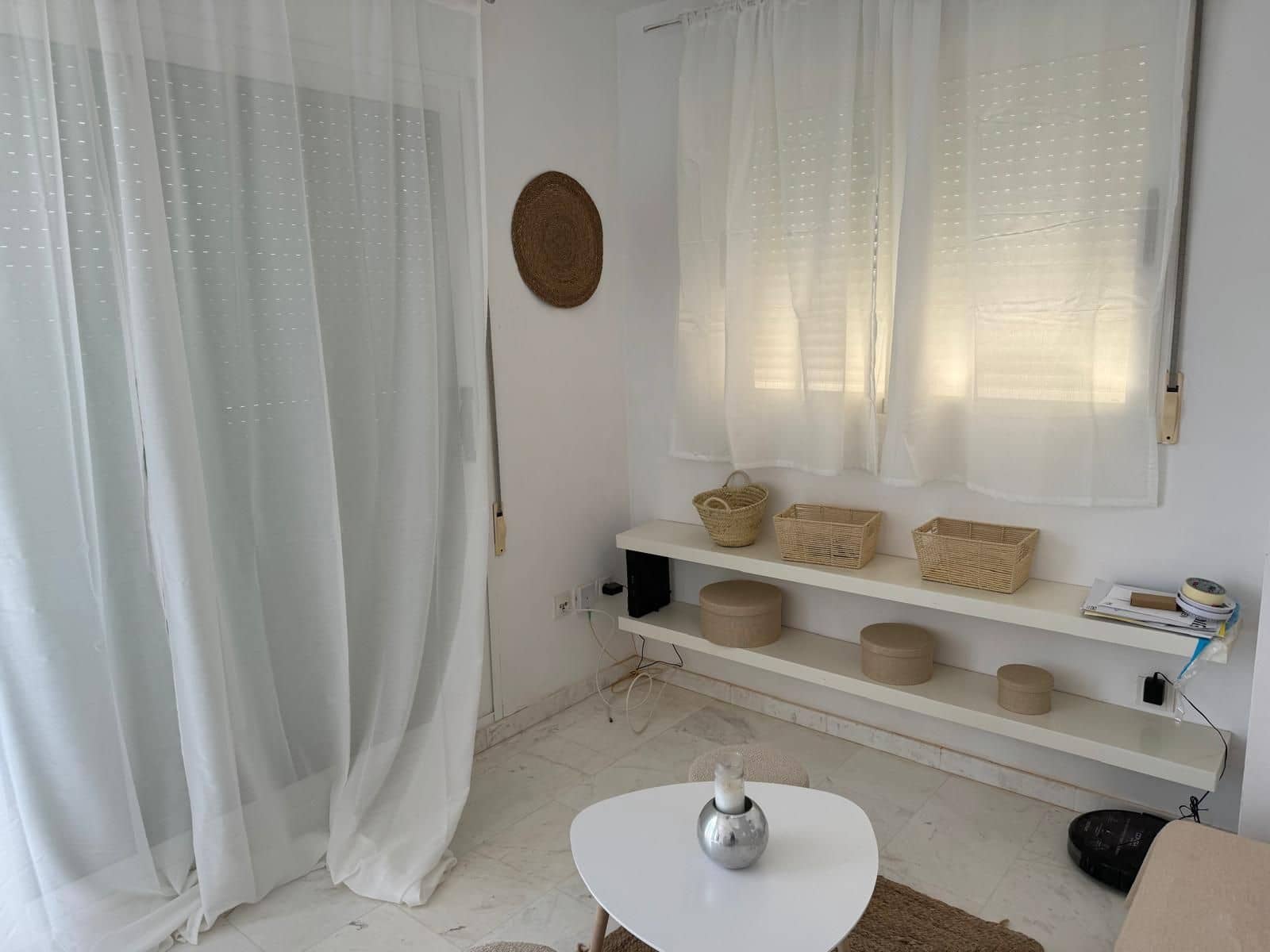 2 soveværelse Lejlighed til salg i Arenal med swimmingpool garage - € 379.000 (Ref: 9303169)