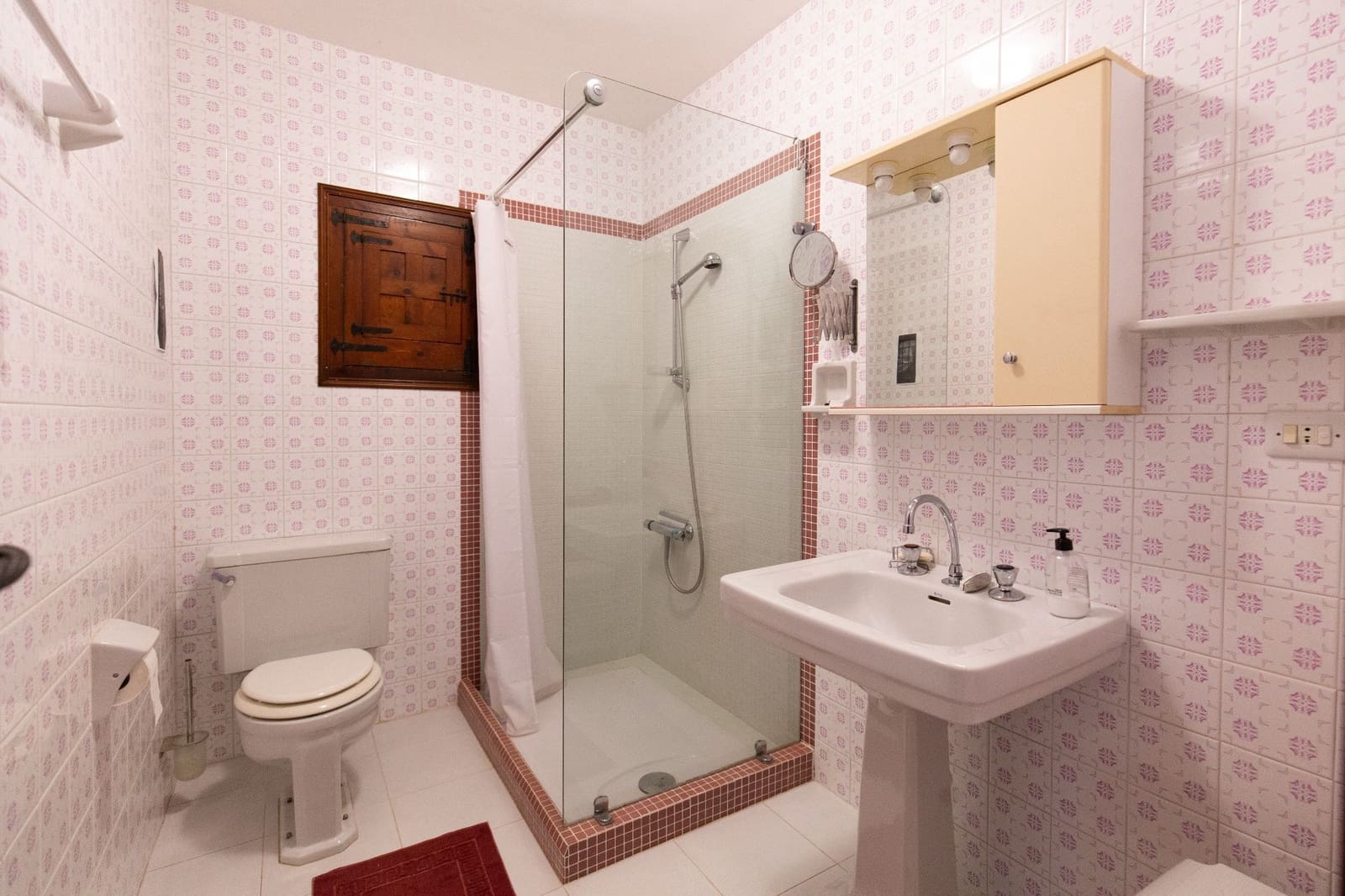 Chalet de 4 habitaciones en Javea / Xàbia en venta con piscina garaje - 1.550.000 € (Ref: 9321579)