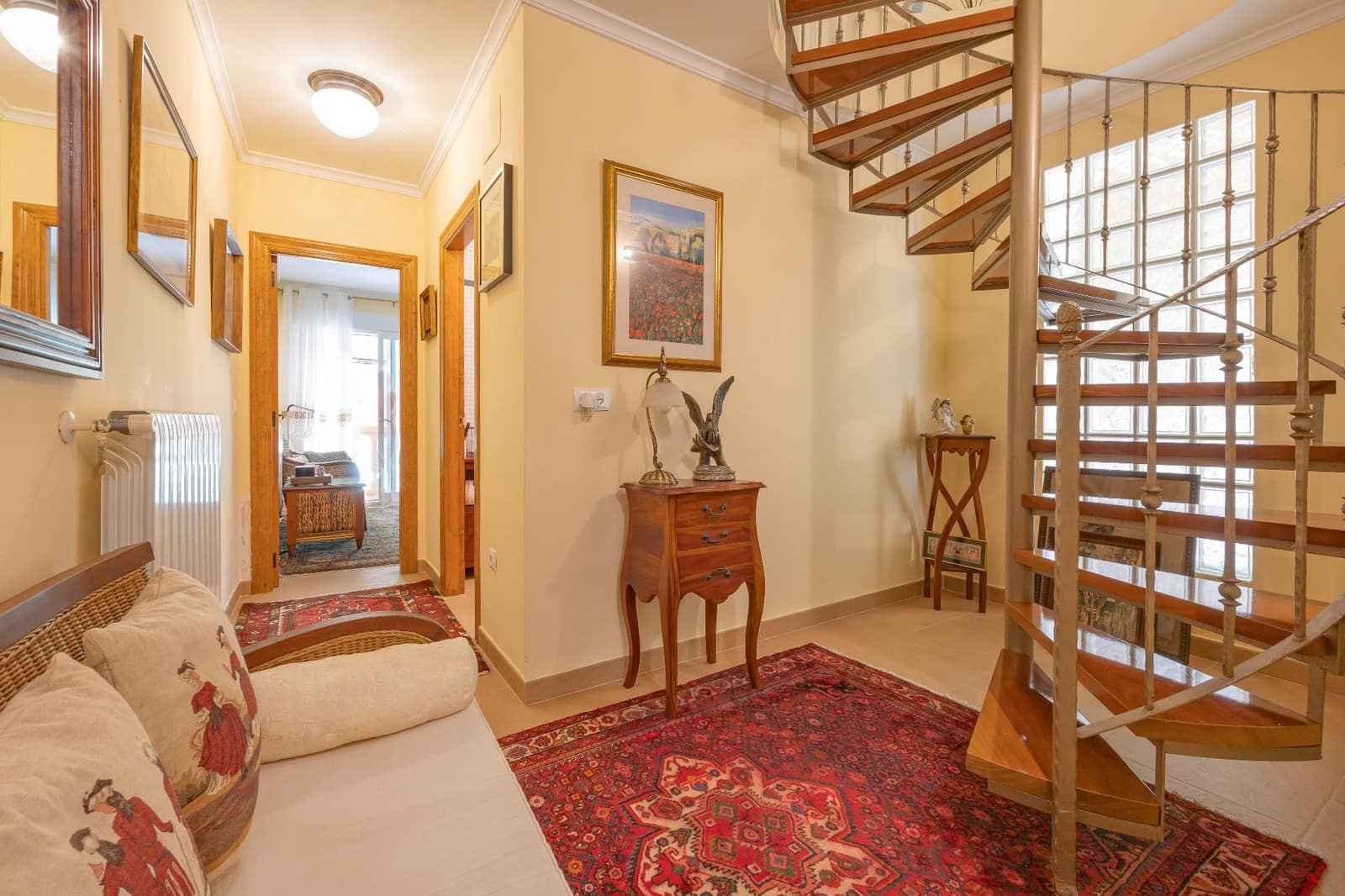 3 sovrum Villa till salu i Javea / Xabia - 4 200 000 € (Ref: 9344411)