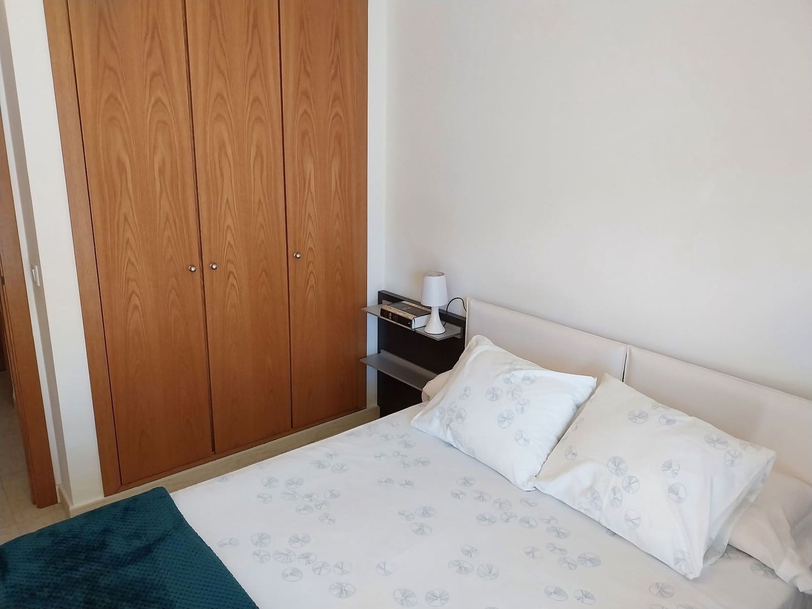 3 slaapkamer Appartement te koop in Javea / Xabia met zwembad garage - € 375.000 (Ref: 9371814)