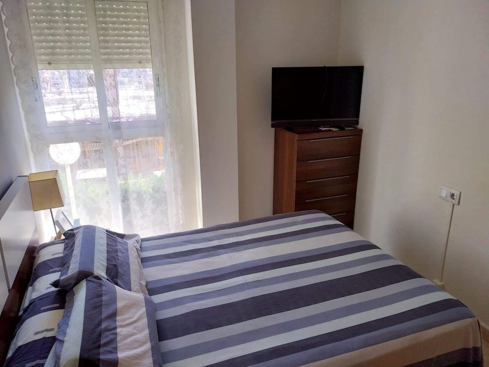 3 slaapkamer Appartement te koop in Javea / Xabia met zwembad garage - € 375.000 (Ref: 9371814)