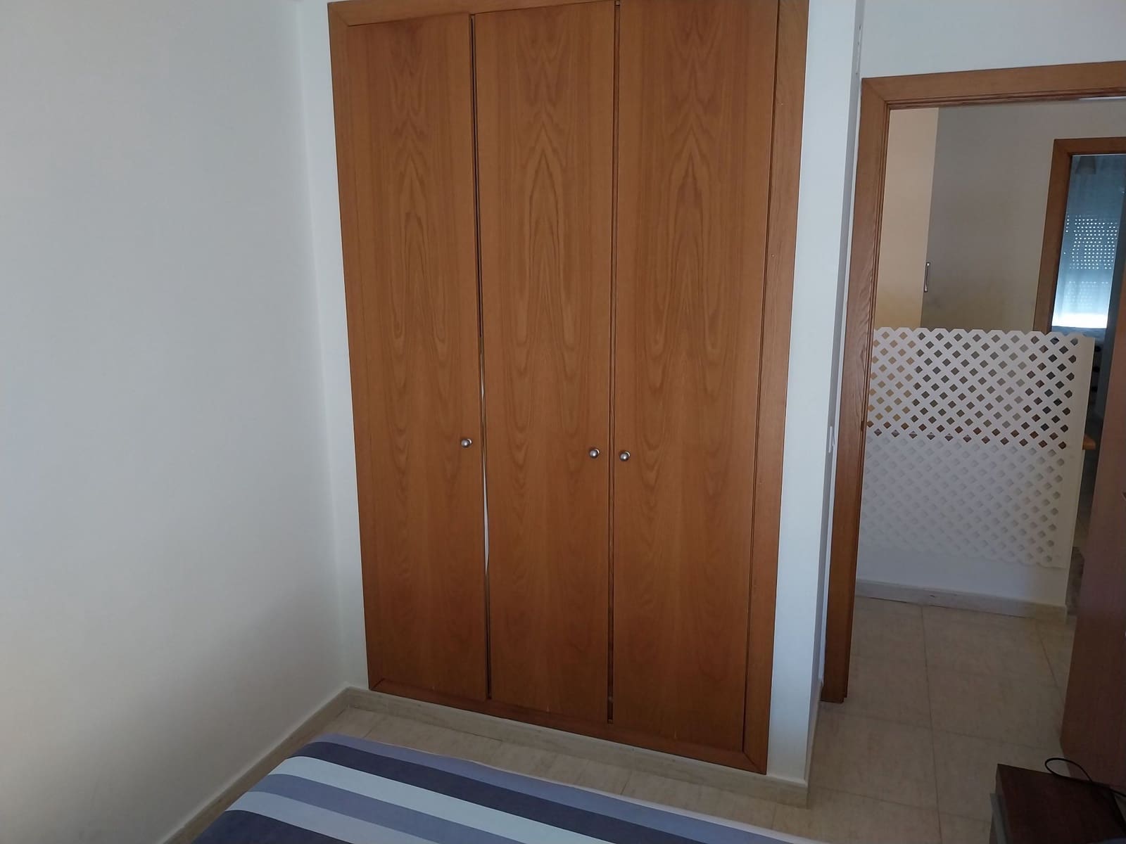 3 slaapkamer Appartement te koop in Javea / Xabia met zwembad garage - € 375.000 (Ref: 9371814)