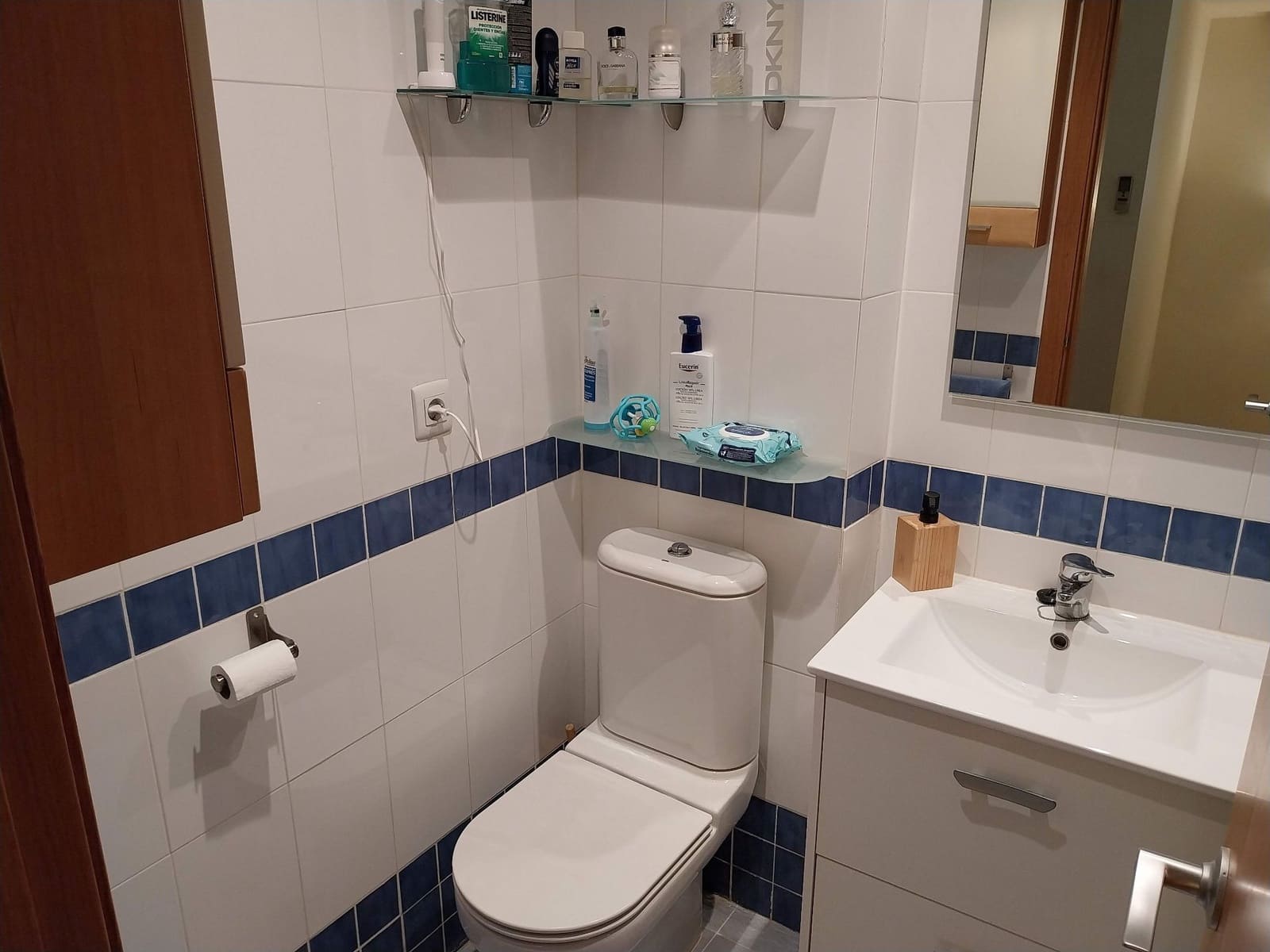 3 slaapkamer Appartement te koop in Javea / Xabia met zwembad garage - € 375.000 (Ref: 9371814)