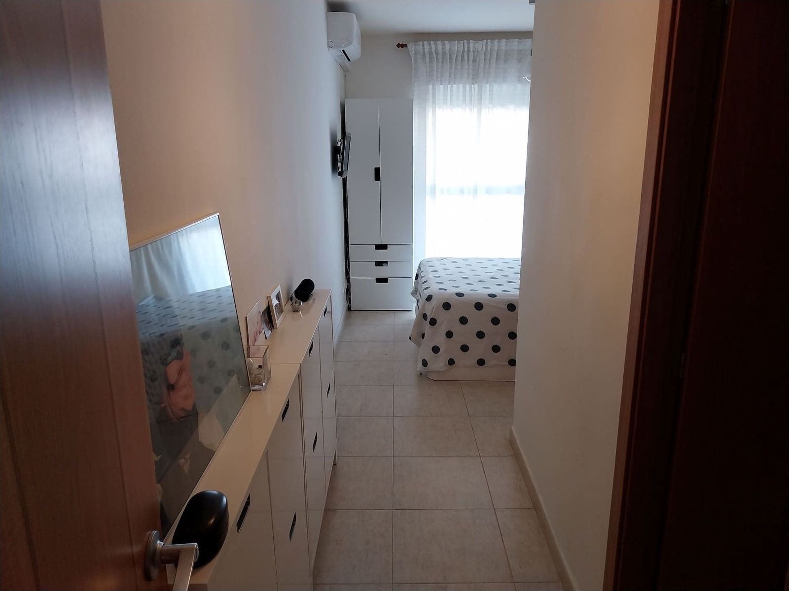3 slaapkamer Appartement te koop in Javea / Xabia met zwembad garage - € 375.000 (Ref: 9371814)