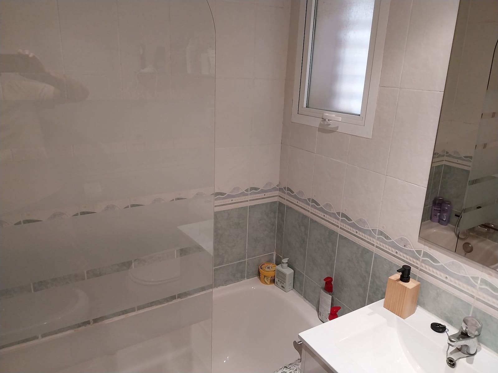 3 slaapkamer Appartement te koop in Javea / Xabia met zwembad garage - € 375.000 (Ref: 9371814)