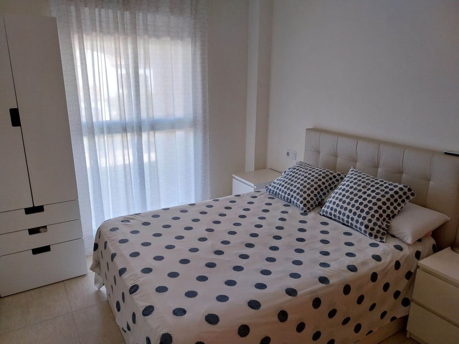 3 slaapkamer Appartement te koop in Javea / Xabia met zwembad garage - € 375.000 (Ref: 9371814)