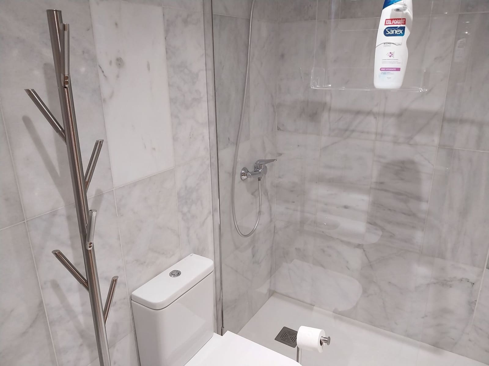 3 soveværelse Lejlighed til salg i Arenal med swimmingpool garage - € 600.000 (Ref: 9400515)