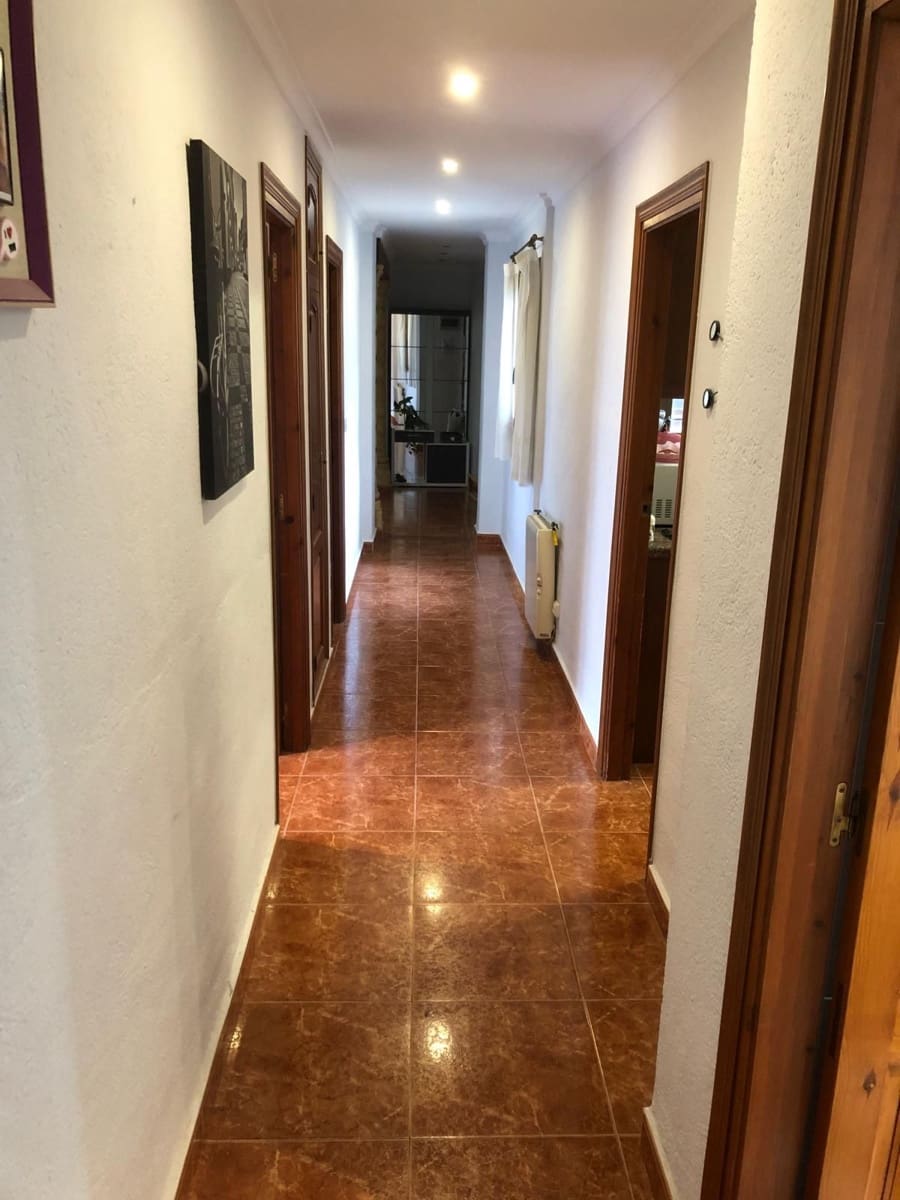 Apartamento de 3 habitaciones en Javea / Xàbia en venta - 300.000 € (Ref: 9410672)