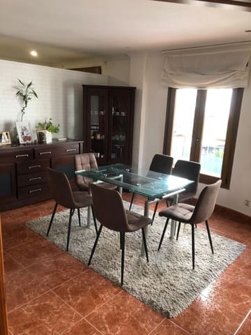 Apartamento de 3 habitaciones en Javea / Xàbia en venta - 300.000 € (Ref: 9410672)