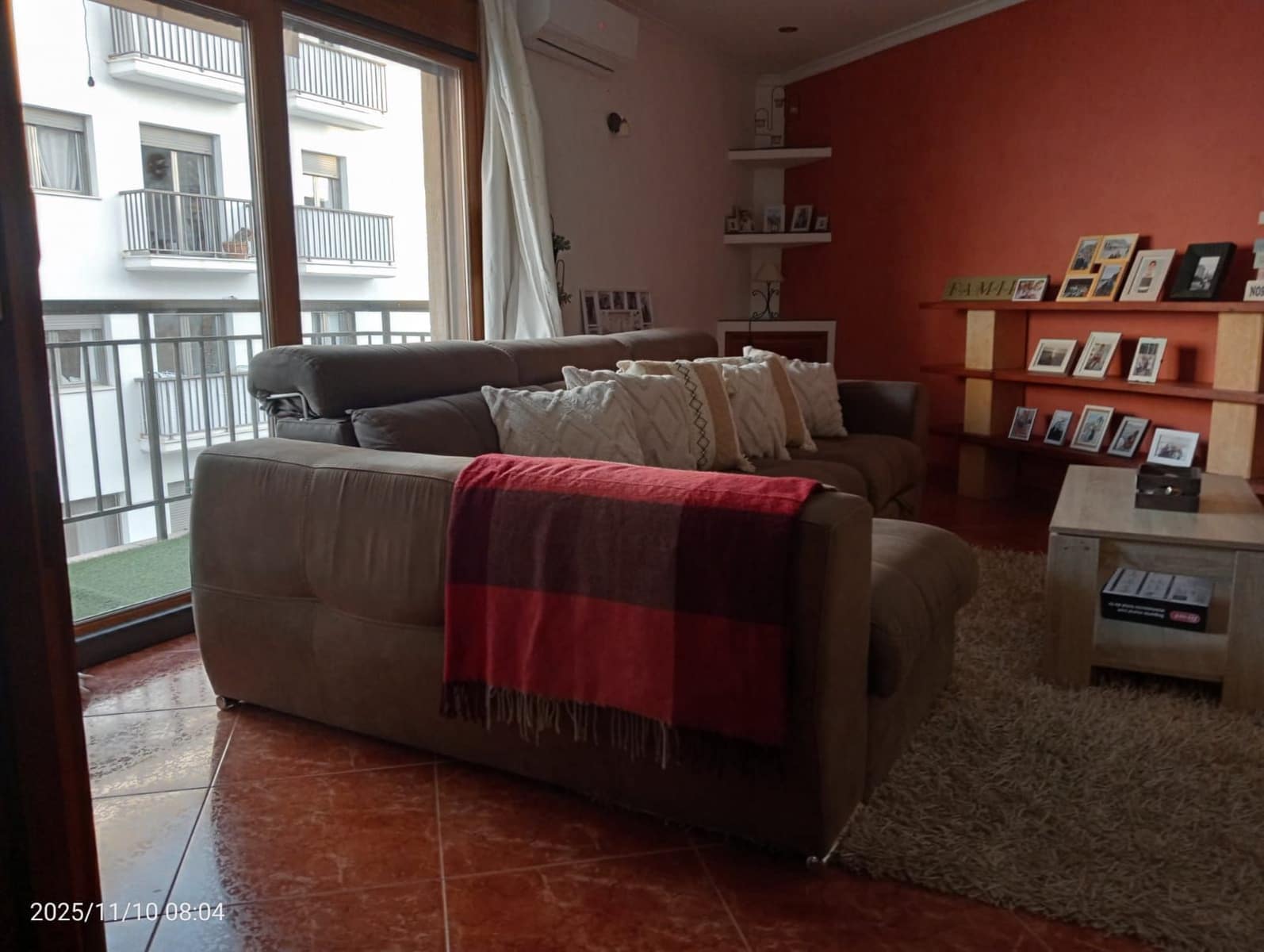 Apartamento de 3 habitaciones en Javea / Xàbia en venta - 300.000 € (Ref: 9410672)