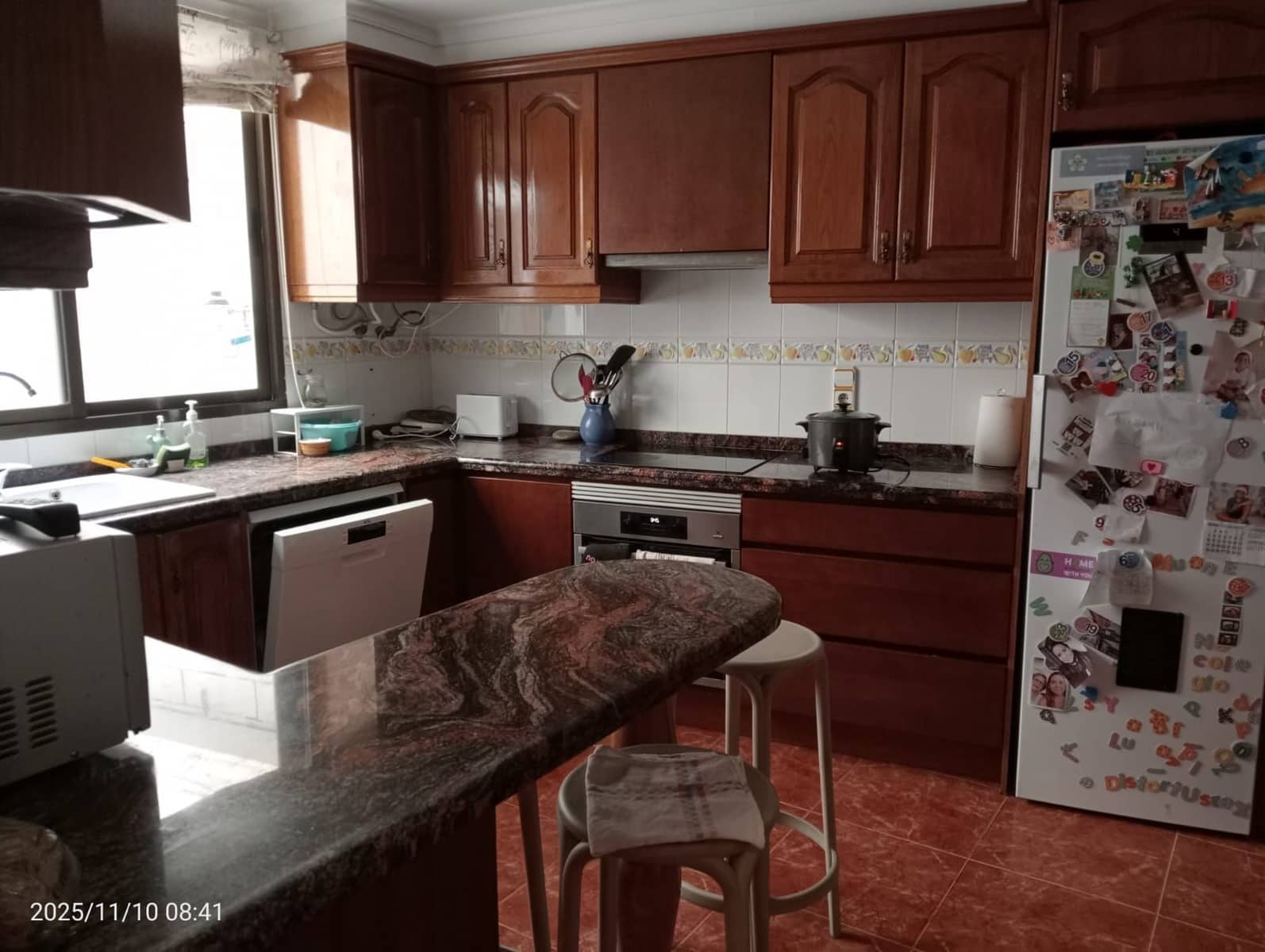 Apartamento de 3 habitaciones en Javea / Xàbia en venta - 300.000 € (Ref: 9410672)