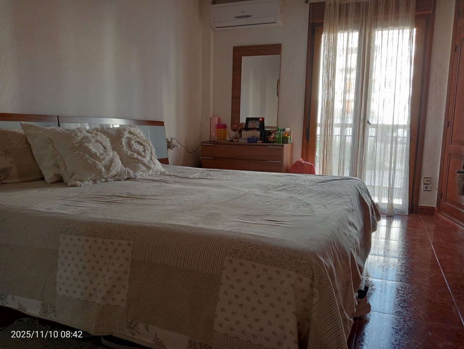 Apartamento de 3 habitaciones en Javea / Xàbia en venta - 300.000 € (Ref: 9410672)