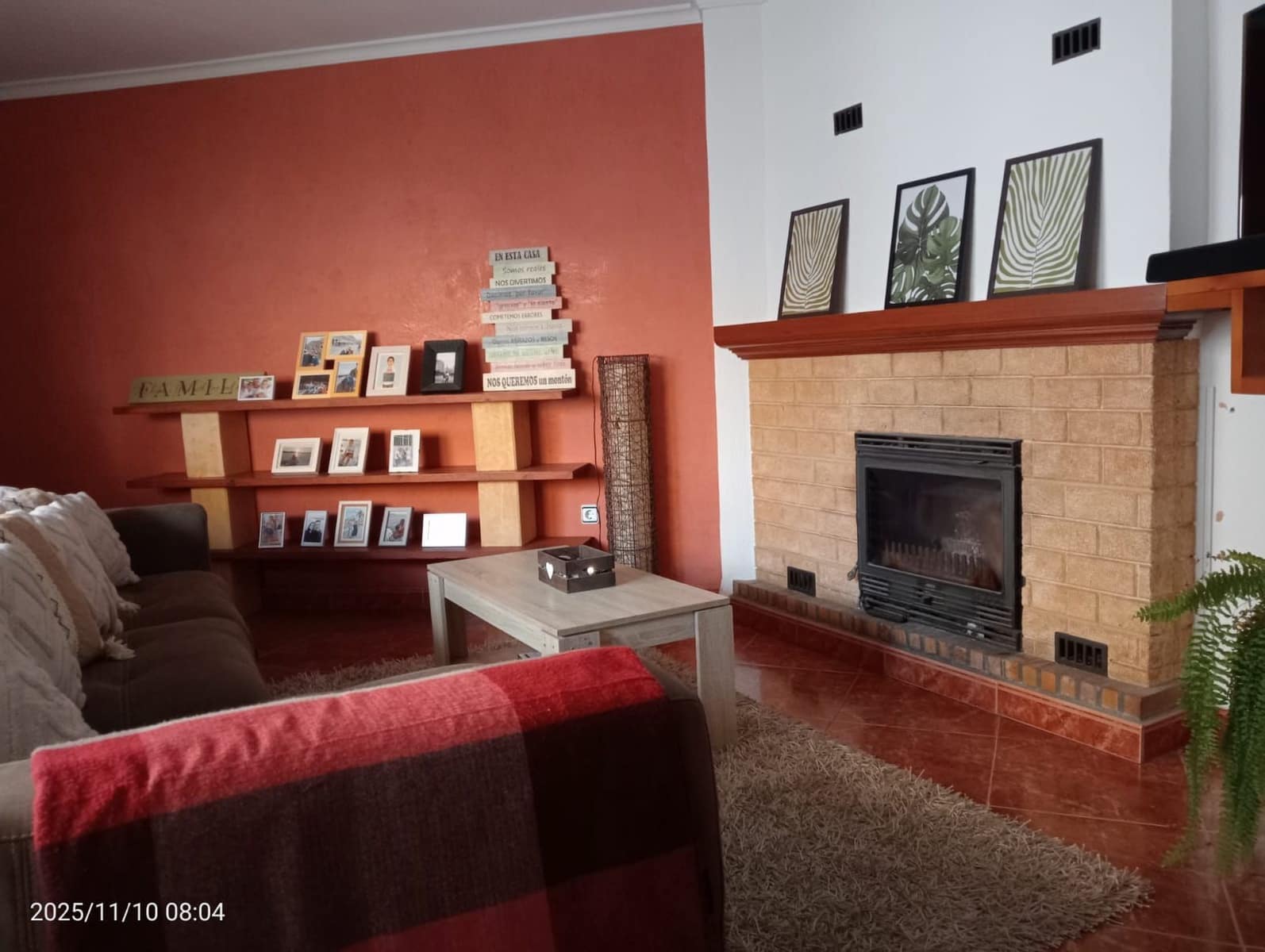 Apartamento de 3 habitaciones en Javea / Xàbia en venta - 300.000 € (Ref: 9410672)