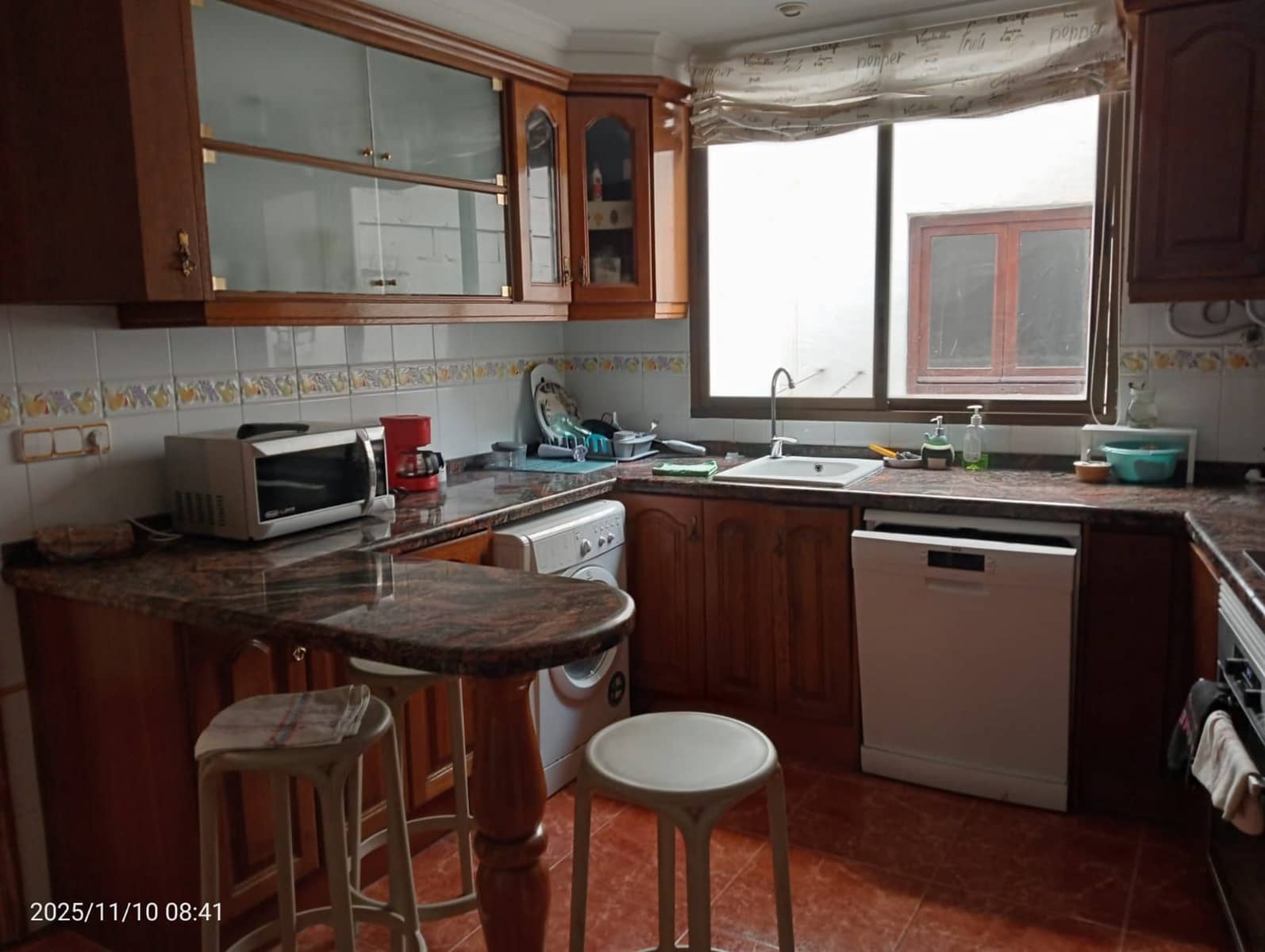Apartamento de 3 habitaciones en Javea / Xàbia en venta - 300.000 € (Ref: 9410672)