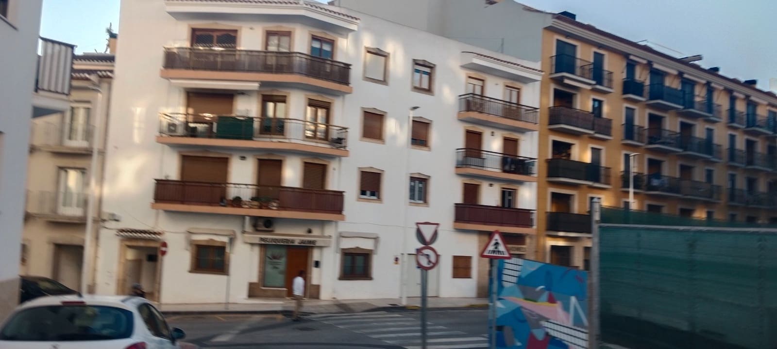 Apartamento de 3 habitaciones en Javea / Xàbia en venta - 300.000 € (Ref: 9410672)