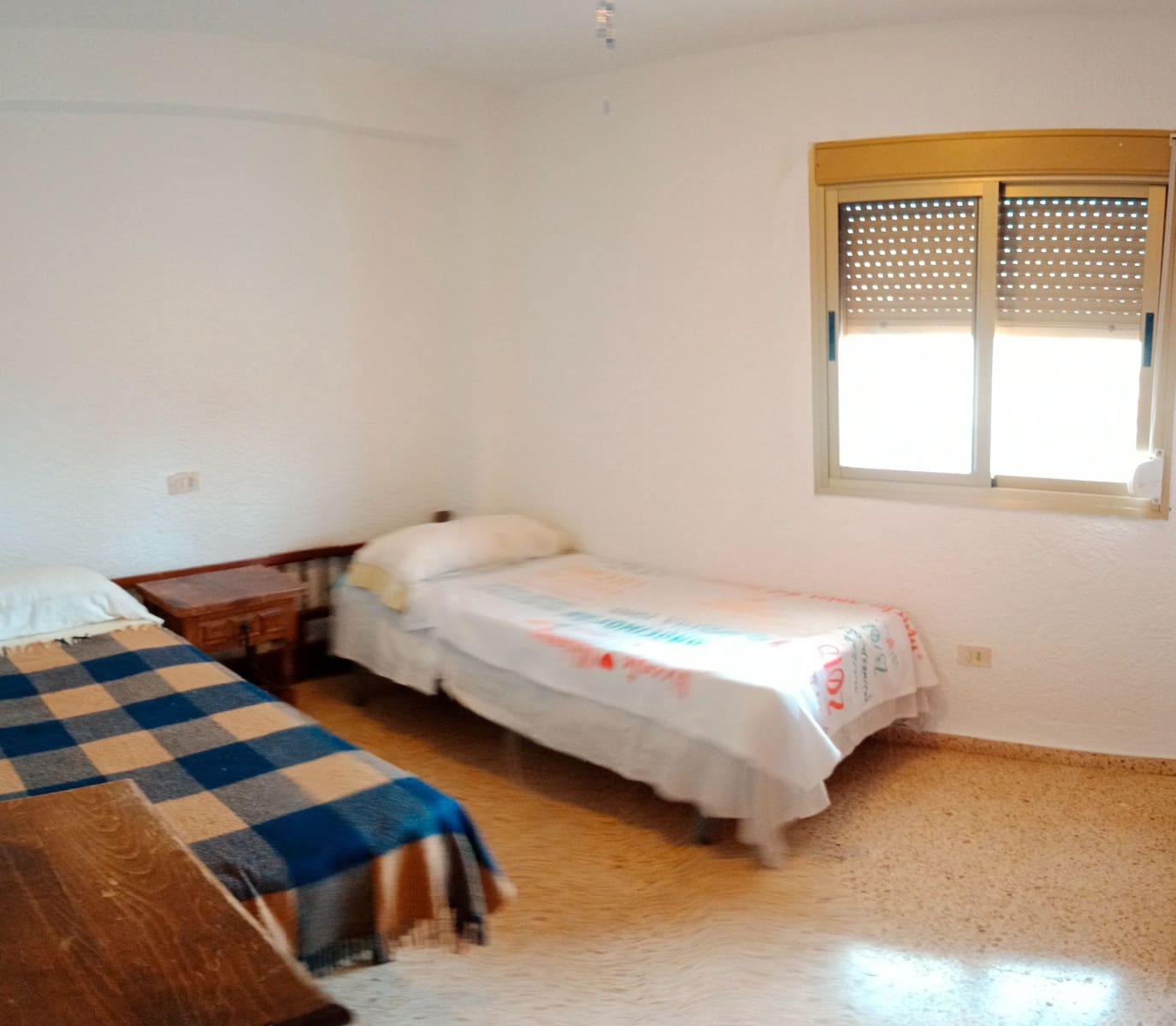 2 bedroom Apartment for sale in Arenal with garage - € 280,000 (Ref: 9524019)