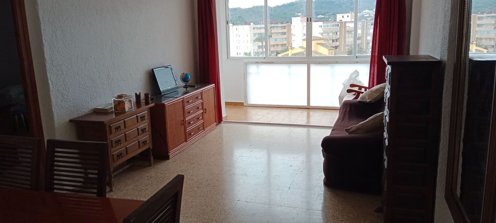 2 bedroom Apartment for sale in Arenal with garage - € 280,000 (Ref: 9524019)