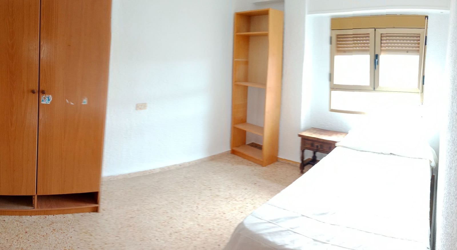 2 bedroom Apartment for sale in Arenal with garage - € 280,000 (Ref: 9524019)