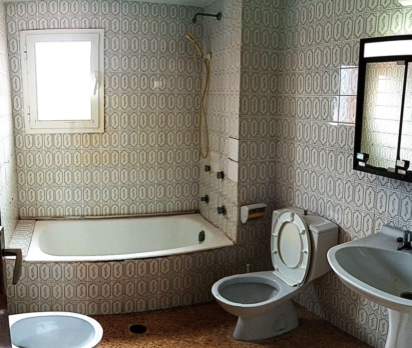 2 bedroom Apartment for sale in Arenal with garage - € 280,000 (Ref: 9524019)