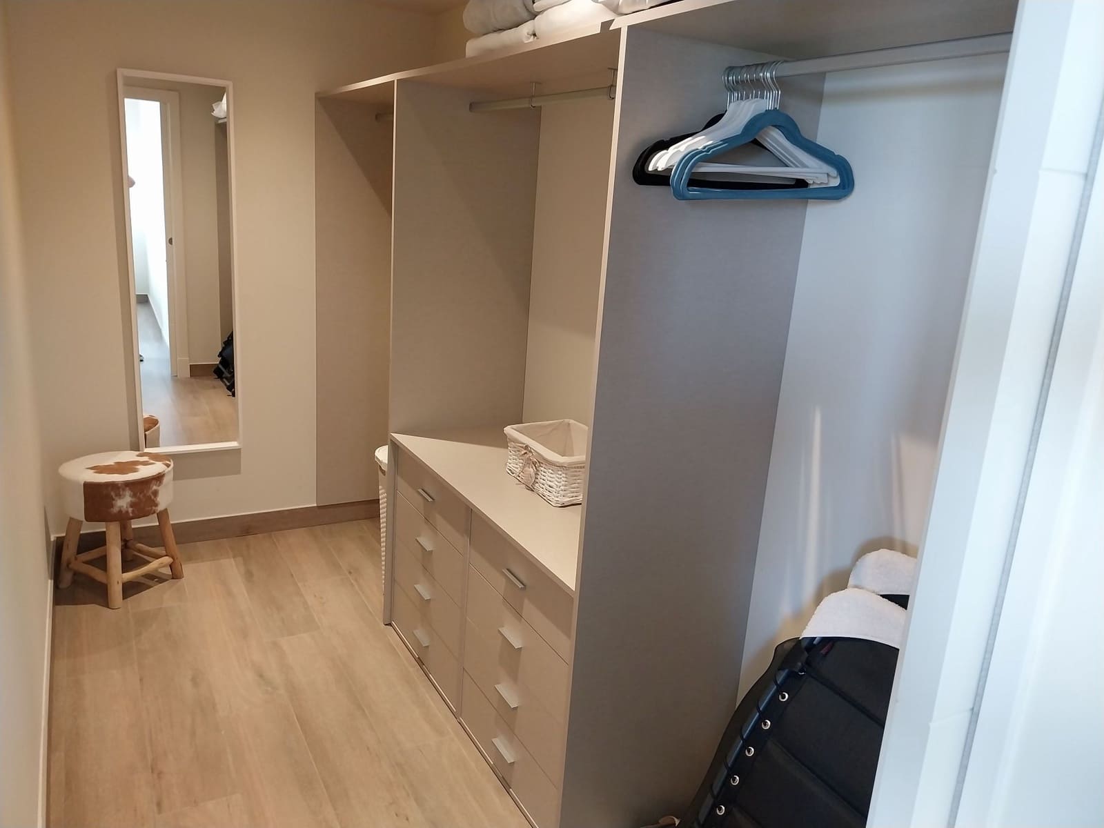 2 soveværelse Lejlighed til leje i Javea / Xabia med swimmingpool garage - € 2.000 (Ref: 9555240)