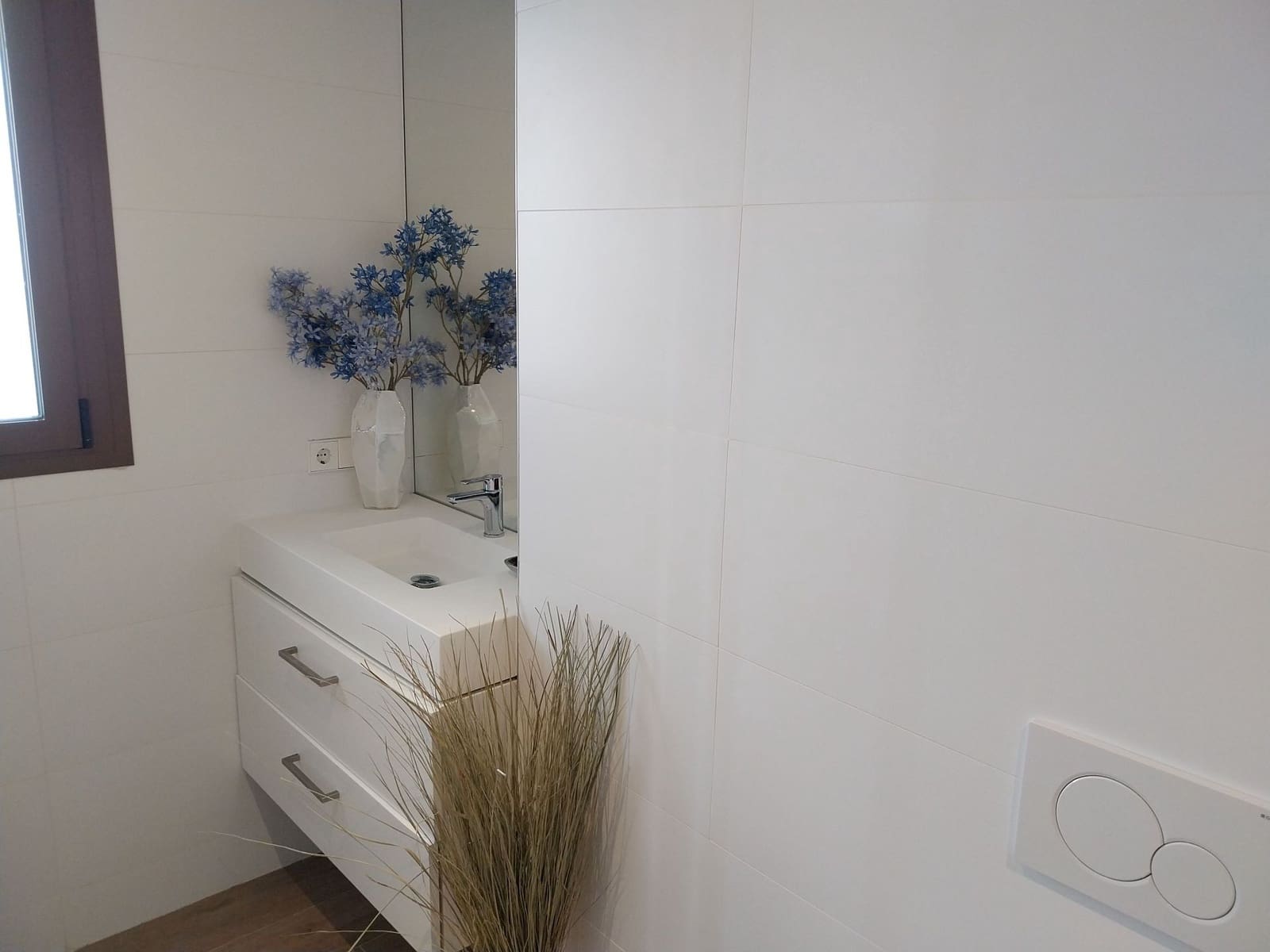 2 soveværelse Lejlighed til leje i Javea / Xabia med swimmingpool garage - € 2.000 (Ref: 9555240)