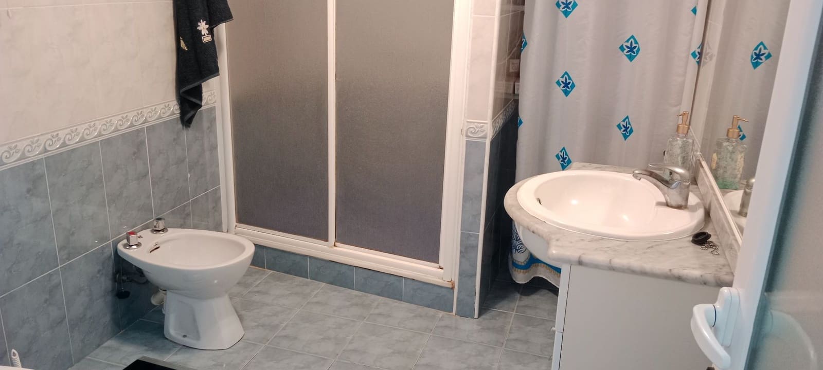 4 bedroom Townhouse for sale in Javea / Xabia - € 380,000 (Ref: 9673912)