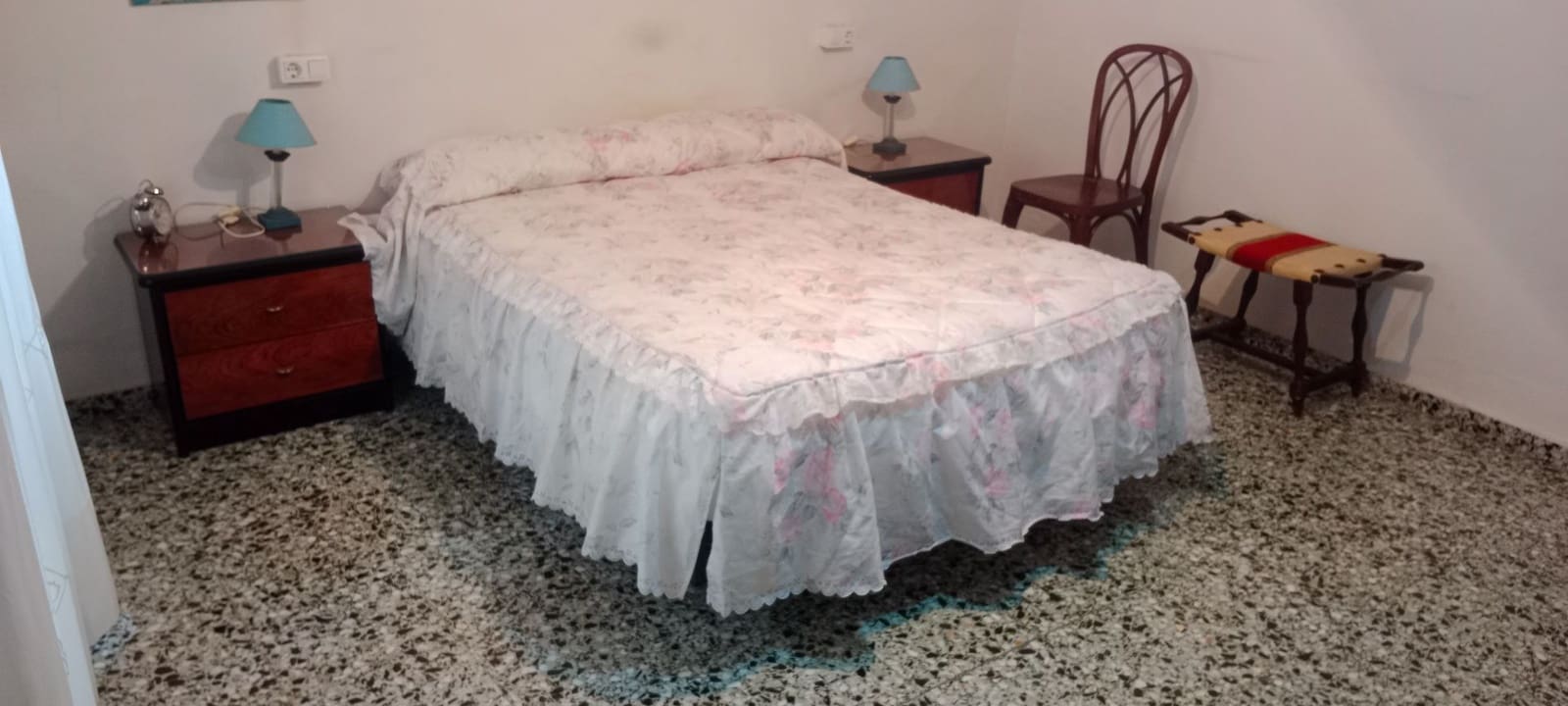 4 bedroom Townhouse for sale in Javea / Xabia - € 380,000 (Ref: 9673912)